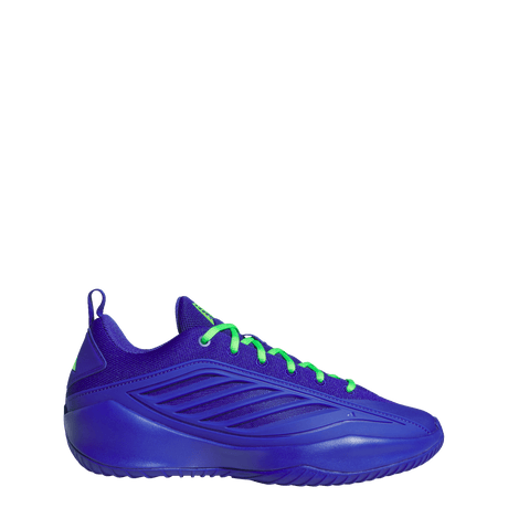 ADIDAS - Believe That 1 - image 2