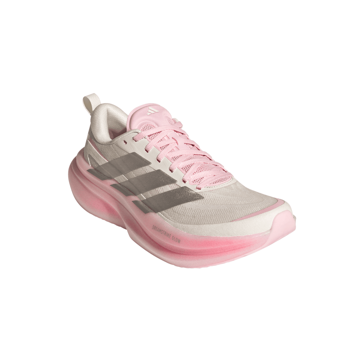 ADIDAS - Scarpe Da Running Supernova Glide - Donna - image 105