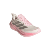 ADIDAS - Scarpe Da Running Supernova Glide - Donna - image 105