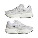ADIDAS - Scarpe Lightblaze - Donna - image 20