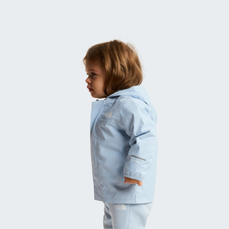 tnf_asset:NF0A7ZZSBPO-ALT2