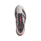 ADIDAS - Adizero Evo Sl Woven Audi Revolut F1 Team Shoes - Uomo - Grey - image 3