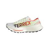 ADIDAS - Agravic Speed Ultra 2 - Uomo - image 25