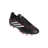 ADIDAS - Scarpe Da Calcio Copa Pure IV Pro Per Terreni Naturali Compatti - Black - image 5
