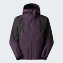 tnf_asset:NF0A8EUKG5O-HERO
