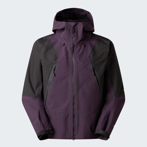 tnf_asset:NF0A8EUKG5O-HERO