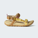 tnf_asset:NF0A8ADRL1P-HERO