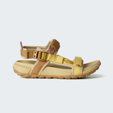 tnf_asset:NF0A8ADRL1P-HERO
