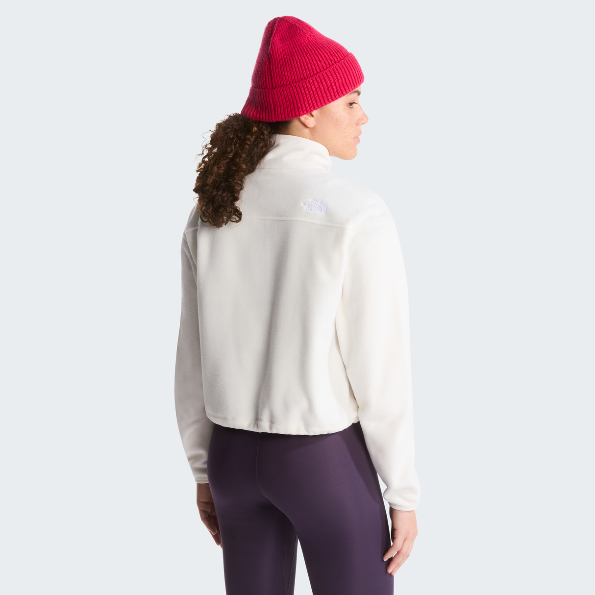 tnf_asset:NF0A8J3ZQLI-ALT3