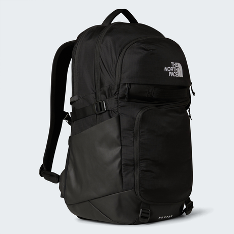 tnf_asset:NF0A52SF4HF-HERO