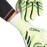 ADIDAS - Guanti Da Portiere Predator Pro - image 8