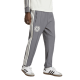 ADIDAS - Mercedes - Amg Petronas Formula 1 Team Silver Arrows Icon Track Pant - Uomo - Grey - image 2