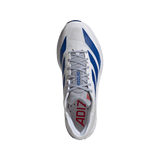 ADIDAS - Scarpe Adizero Sl 2 - Uomo - image 23