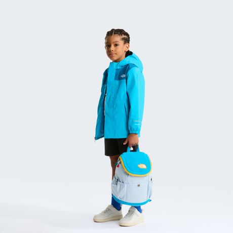 tnf_asset:NF0A7ZZPD3P-ALT1