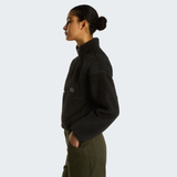 tnf_asset:NF0A8KQZJK3-ALT2