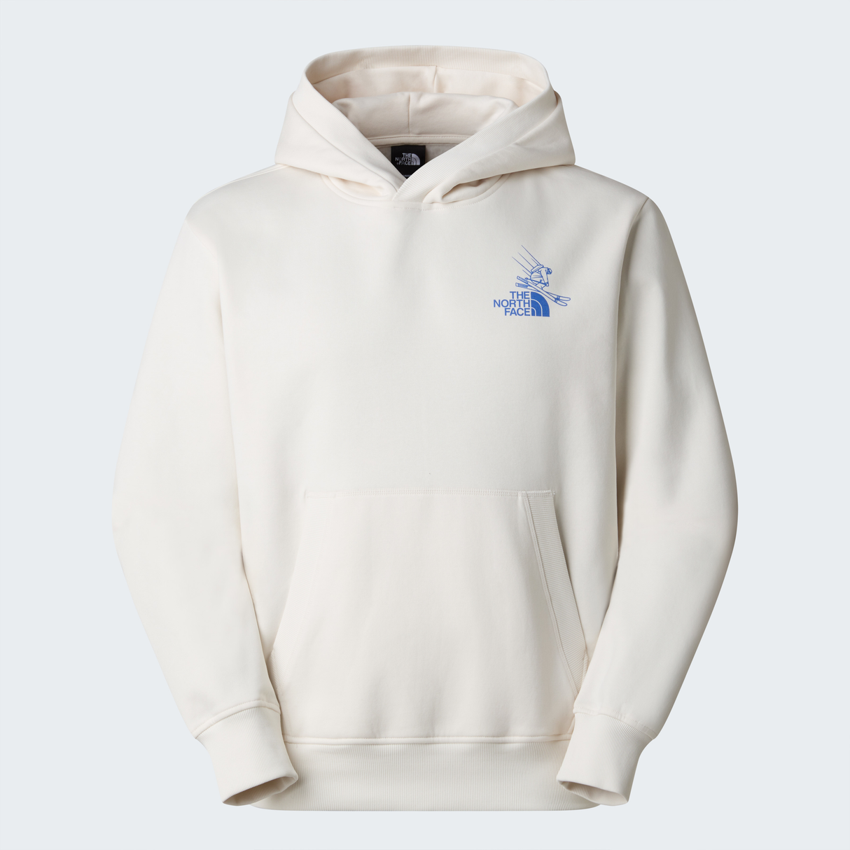 tnf_asset:NF0A8GB9QLI-ALT1