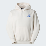 tnf_asset:NF0A8GB9QLI-ALT1