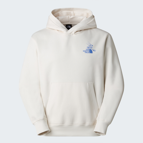 tnf_asset:NF0A8GB9QLI-ALT1