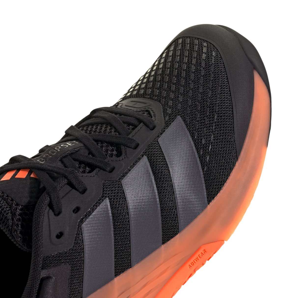 ADIDAS - Scarpe Da Allenamento Dropset 4 - Uomo - image 88