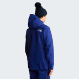 tnf_asset:NF0A8KAHNLV-ALT3