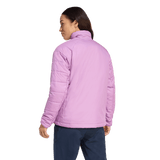 ADIDAS - Giacca TERREX Multi Synthetic Insulated - Donna - image 15