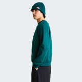 tnf_asset:NF0A8FD3N4J-ALT3