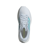 ADIDAS - Scarpe Da Running Supernova Rise 3 - Donna - image 33