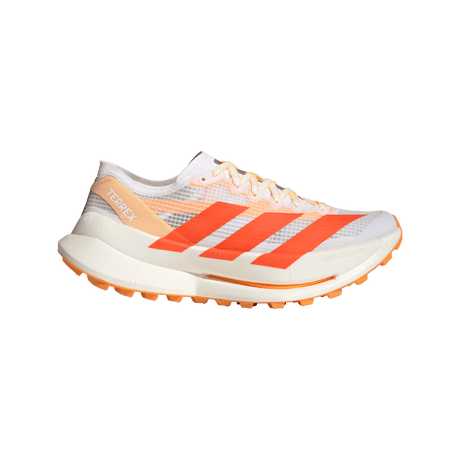 ADIDAS - Agravic Speed Ultra 2 - Donne - Donna - image 21