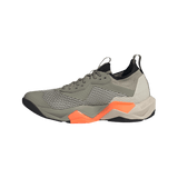 ADIDAS - Scarpe Da Allenamento Rapidmove Adv 2 - Uomo - image 5