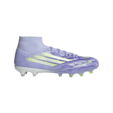 ADIDAS - Scarpe Da Calcio F50 Sparkfusion Pro Per Terreno Compatto/Erba Artificiale - Donna - image 1
