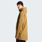 tnf_asset:NF0A883H2EL-ALT2