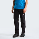 tnf_asset:NF0A87H84H0-HERO
