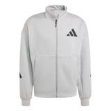 Adidas Z.N.E. Giacca Da Allenamento - Uomo - image 8