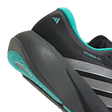 ADIDAS - Scarpe Supernova Rise 3 Mercedes Amg Petronas F1 Team - Uomo - Black - image 10