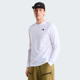 tnf_asset:NF0A8EU3FN4-HERO