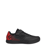 ADIDAS - Five Ten Hellcat Pro Mountain Bike Shoes - image 2