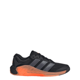 ADIDAS - Scarpe Da Allenamento Dropset 4 - Uomo - image 82