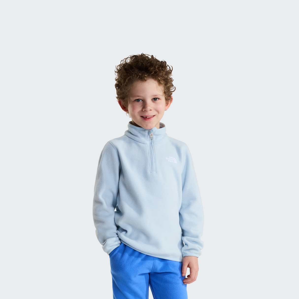 tnf_asset:NF0A8J5KS8E-HERO
