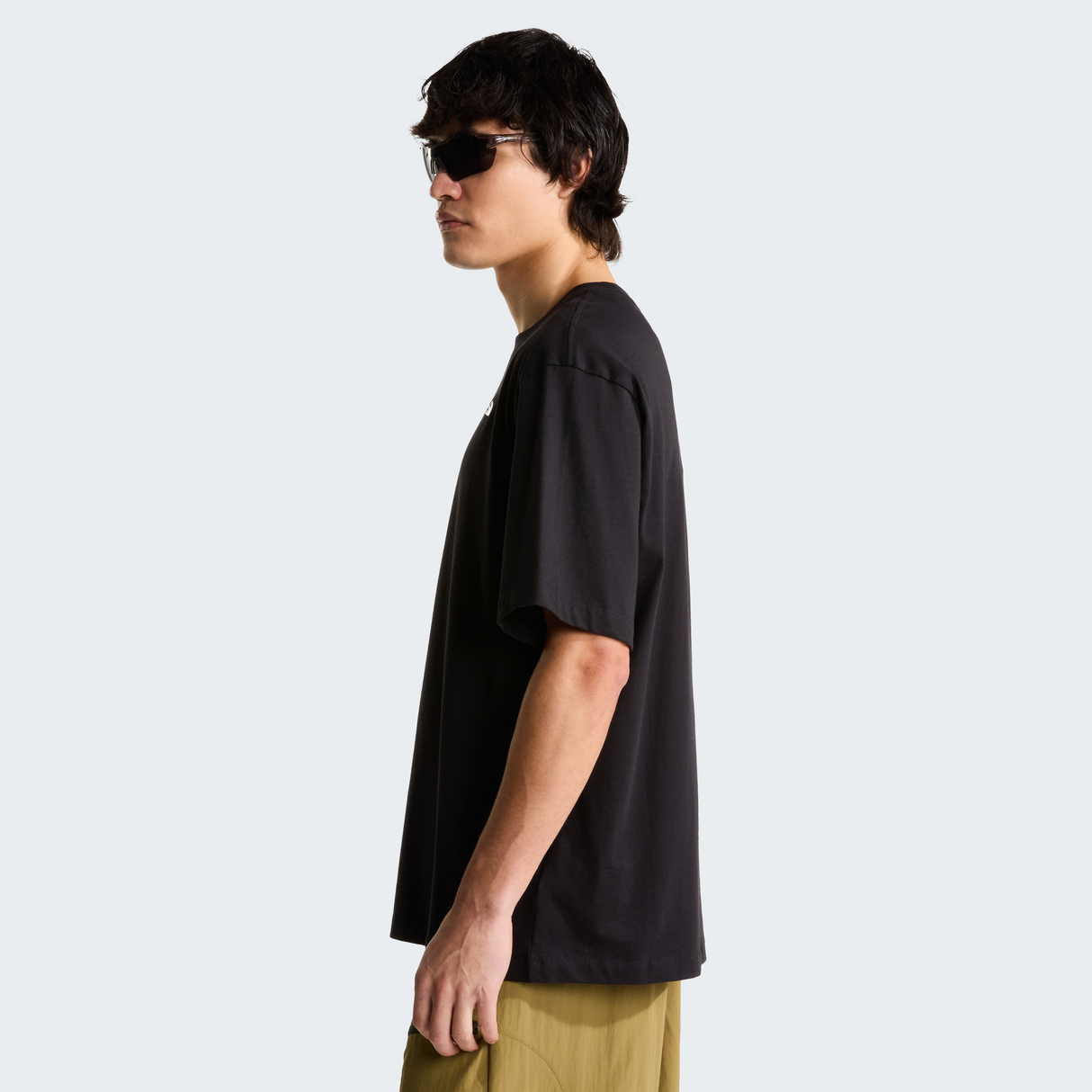 tnf_asset:NF0A8EVWJK3-ALT2