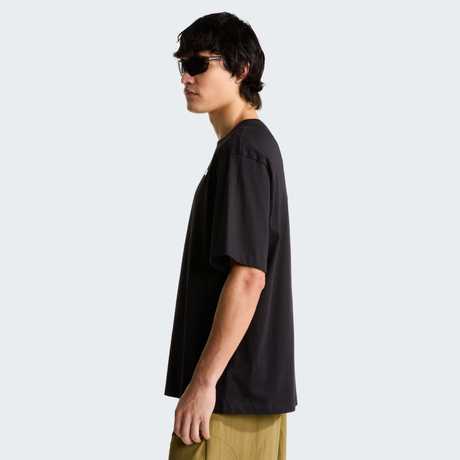 tnf_asset:NF0A8EVWJK3-ALT2