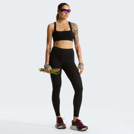 tnf_asset:NF0A8DB30TJ-ALT3