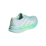 ADIDAS - Scarpe Da Corsa Adistar 4 - Donna - image 47