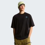 tnf_asset:NF0A8G9WJK3-ALT1