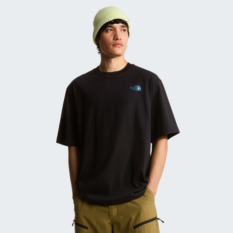tnf_asset:NF0A8G9WJK3-ALT1
