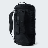 tnf_asset:NF0A52SA53R-ALT3