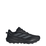 ADIDAS - TERREX Tracefinder Plus GORE-TEX Trail Running Shoes - Uomo - image 12