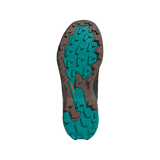 ADIDAS - Scarpe Da Hiking TERREX Skychaser Ax5 Mid GORE-TEX CLIMAWARM+ - Uomo - image 4