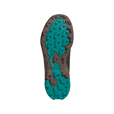 ADIDAS - Scarpe Da Hiking TERREX Skychaser Ax5 Mid GORE-TEX CLIMAWARM+ - Uomo - image 4