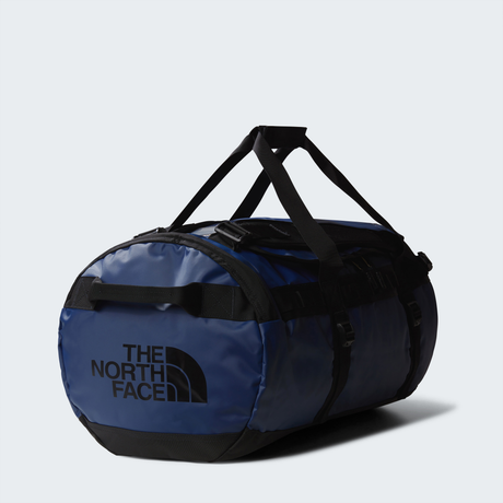 tnf_asset:NF0A52SA4Y2-HERO