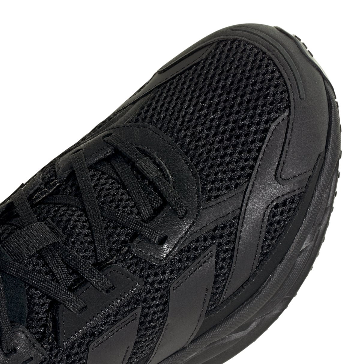 ADIDAS - Adistar 3 Sportswear Shoes - Uomo - image 18